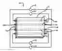 Fig. 01 - Flexible tactile sensors and method of making