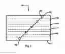 Fig. 04 - Flexible tactile sensors and method of making