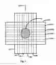 Fig. 06 - Flexible tactile sensors and method of making