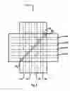 Fig. 07 - Flexible tactile sensors and method of making