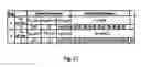 Fig. 22 - Flexible tactile sensors and method of making