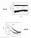 Fig. 04 - Method for controlling the size of solid-state nanopores