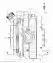 Fig. 02 - Systems and methods for conforming device testers to integrated circuit device with pressure relief valve