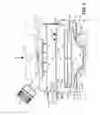 Fig. 04 - Systems and methods for conforming device testers to integrated circuit device with pressure relief valve