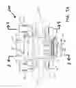 Fig. 08 - Systems and methods for conforming device testers to integrated circuit device with pressure relief valve