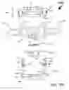 Fig. 09 - Systems and methods for conforming device testers to integrated circuit device with pressure relief valve