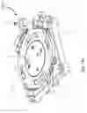 Fig. 29 - Systems and methods for conforming device testers to integrated circuit device with pressure relief valve