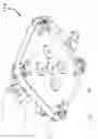 Fig. 30 - Systems and methods for conforming device testers to integrated circuit device with pressure relief valve