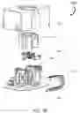 Fig. 40 - Systems and methods for conforming device testers to integrated circuit device with pressure relief valve