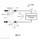 Fig. 42 - Systems and methods for conforming device testers to integrated circuit device with pressure relief valve