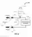 Fig. 43 - Systems and methods for conforming device testers to integrated circuit device with pressure relief valve