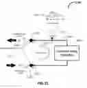 Fig. 44 - Systems and methods for conforming device testers to integrated circuit device with pressure relief valve