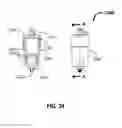 Fig. 45 - Systems and methods for conforming device testers to integrated circuit device with pressure relief valve