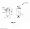 Fig. 46 - Systems and methods for conforming device testers to integrated circuit device with pressure relief valve
