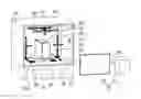 Fig. 01 - ELECTROSTATIC DISCHARGE TEST APPARATUS