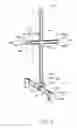 Fig. 03 - ELECTROSTATIC DISCHARGE TEST APPARATUS