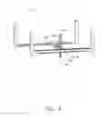 Fig. 05 - ELECTROSTATIC DISCHARGE TEST APPARATUS