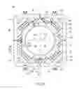 Fig. 06 - Controlling alignment during a thermal cycle