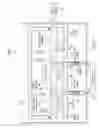 Fig. 04 - Multi-stage circuit board test