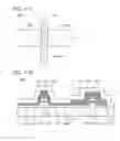 Fig. 12 - METHOD FOR EVALUATING SEMICONDUCTOR DEVICE