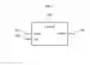 Fig. 06 - SEMICONDUCTOR CHIP AND METHOD FOR GENERATING DIGITAL VALUE USING PROCESS VARIATION