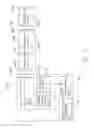 Fig. 02 - Electronic device assembly