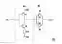 Fig. 01 - Data control circuit
