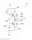 Fig. 01 - RC-IGBT WITH FREEWHEELING SIC DIODE