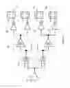 Fig. 07 - Tunable clock system