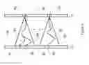 Fig. 09 - Tunable clock system