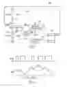 Fig. 04 - Self-feedback random generator and method thereof
