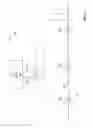 Fig. 05 - Apparatuses and methods for changing signal path delay of a signal path responsive to changes in power