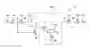 Fig. 01 - Electronic device with PVT delay compensation and related method