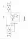 Fig. 02 - Electronic device with PVT delay compensation and related method