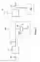 Fig. 06 - Electronic device with PVT delay compensation and related method