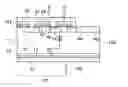 Fig. 01 - Method of operating a reverse conducting IGBT