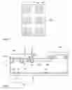 Fig. 03 - Method of operating a reverse conducting IGBT