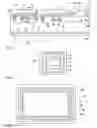 Fig. 04 - Method of operating a reverse conducting IGBT