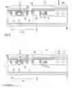 Fig. 05 - Method of operating a reverse conducting IGBT