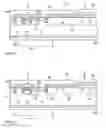 Fig. 06 - Method of operating a reverse conducting IGBT