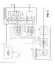 Fig. 06 - Supply voltage control based at least in part on power state of integrated circuit