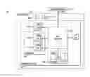 Fig. 01 - Closed-loop adaptive voltage scaling for integrated circuits