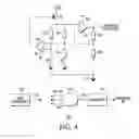 Fig. 04 - Ready-flag circuitry for differential amplifiers