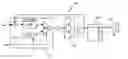 Fig. 01 - Class-D amplifier circuits