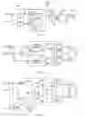 Fig. 08 - Class-D amplifier circuits
