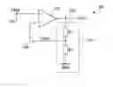 Fig. 01 - Resistive ladder