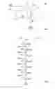 Fig. 02 - Resistive ladder