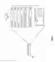 Fig. 02 - Distributed quality factor adjustment