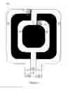 Fig. 03 - Distributed quality factor adjustment