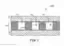 Fig. 02 - Systems and methods for a wafer scale atomic clock